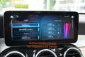 Mercedes-Benz GLC 300 d 4Matic *ACC*PANORAMA*STANDHEIZ*360°KAM*KEYLE Schwarz - thumbnail 32