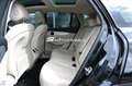 Mercedes-Benz GLC 300 d 4Matic *ACC*PANORAMA*STANDHEIZ*360°KAM*KEYLE Schwarz - thumbnail 13