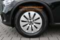 Mercedes-Benz GLC 300 d 4Matic *ACC*PANORAMA*STANDHEIZ*360°KAM*KEYLE Schwarz - thumbnail 46