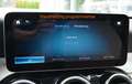 Mercedes-Benz GLC 300 d 4Matic *ACC*PANORAMA*STANDHEIZ*360°KAM*KEYLE Schwarz - thumbnail 25