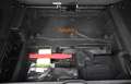 Mercedes-Benz GLC 300 d 4Matic *ACC*PANORAMA*STANDHEIZ*360°KAM*KEYLE Schwarz - thumbnail 16