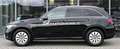 Mercedes-Benz GLC 300 d 4Matic *ACC*PANORAMA*STANDHEIZ*360°KAM*KEYLE Schwarz - thumbnail 3