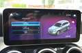 Mercedes-Benz GLC 300 d 4Matic *ACC*PANORAMA*STANDHEIZ*360°KAM*KEYLE Schwarz - thumbnail 36