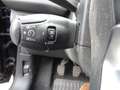 Peugeot 208 1.2i PureTech Style "distribution changée" Bleu - thumbnail 21