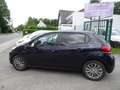 Peugeot 208 1.2i PureTech Style "distribution changée" Bleu - thumbnail 7