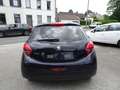 Peugeot 208 1.2i PureTech Style "distribution changée" Bleu - thumbnail 5