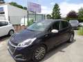 Peugeot 208 1.2i PureTech Style "distribution changée" Bleu - thumbnail 23