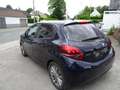 Peugeot 208 1.2i PureTech Style "distribution changée" Bleu - thumbnail 6