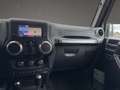 Jeep Wrangler Rubicon ORZ Fahrwerk AHK Elkr.Seilwinde Grijs - thumbnail 9