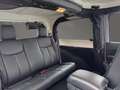 Jeep Wrangler Rubicon ORZ Fahrwerk AHK Elkr.Seilwinde Grijs - thumbnail 10