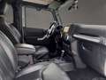 Jeep Wrangler Rubicon ORZ Fahrwerk AHK Elkr.Seilwinde Grijs - thumbnail 11