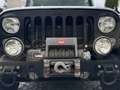 Jeep Wrangler Rubicon ORZ Fahrwerk AHK Elkr.Seilwinde Grijs - thumbnail 12