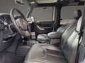 Jeep Wrangler Rubicon ORZ Fahrwerk AHK Elkr.Seilwinde Grijs - thumbnail 7