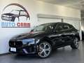 Maserati Levante V6 Diesel 250cv AWD Gransport Nero - thumbnail 1