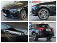 Maserati Levante V6 Diesel 250cv AWD Gransport Nero - thumbnail 4