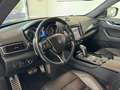 Maserati Levante V6 Diesel 250cv AWD Gransport Nero - thumbnail 9