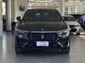 Maserati Levante V6 Diesel 250cv AWD Gransport Nero - thumbnail 2
