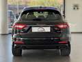 Maserati Levante V6 Diesel 250cv AWD Gransport Nero - thumbnail 6
