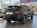 Maserati Levante V6 Diesel 250cv AWD Gransport Nero - thumbnail 5