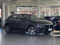 Maserati Levante V6 Diesel 250cv AWD Gransport Nero - thumbnail 3