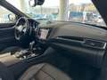 Maserati Levante V6 Diesel 250cv AWD Gransport Nero - thumbnail 13