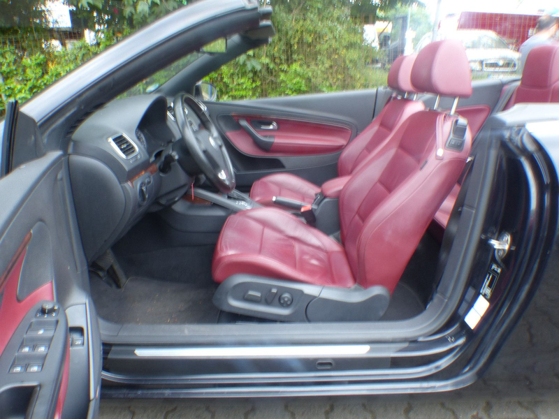 Photo du véhicule