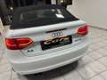 Audi A3 CABRIO SLINE KM63.573 Bianco - thumbnail 14