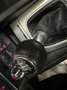 Audi A3 CABRIO SLINE KM63.573 Bianco - thumbnail 12