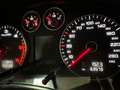 Audi A3 CABRIO SLINE KM63.573 Bianco - thumbnail 10