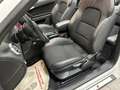 Audi A3 CABRIO SLINE KM63.573 Bianco - thumbnail 9