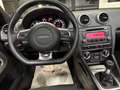 Audi A3 CABRIO SLINE KM63.573 Bianco - thumbnail 8