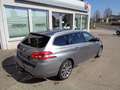 Peugeot 308 SW 1,6 BlueHDI GT Line - ALCANTARA - MASSAGE - ... Schwarz - thumbnail 3
