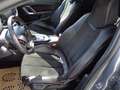Peugeot 308 SW 1,6 BlueHDI GT Line - ALCANTARA - MASSAGE - ... Schwarz - thumbnail 17