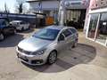 Peugeot 308 SW 1,6 BlueHDI GT Line - ALCANTARA - MASSAGE - ... Schwarz - thumbnail 9