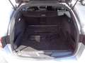 Peugeot 308 SW 1,6 BlueHDI GT Line - ALCANTARA - MASSAGE - ... Schwarz - thumbnail 6