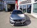 Peugeot 308 SW 1,6 BlueHDI GT Line - ALCANTARA - MASSAGE - ... Schwarz - thumbnail 10
