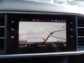 Peugeot 308 SW 1,6 BlueHDI GT Line - ALCANTARA - MASSAGE - ... Schwarz - thumbnail 28