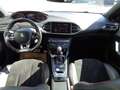 Peugeot 308 SW 1,6 BlueHDI GT Line - ALCANTARA - MASSAGE - ... Schwarz - thumbnail 14