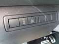 Peugeot 308 SW 1,6 BlueHDI GT Line - ALCANTARA - MASSAGE - ... Schwarz - thumbnail 20