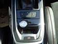 Peugeot 308 SW 1,6 BlueHDI GT Line - ALCANTARA - MASSAGE - ... Schwarz - thumbnail 26