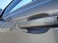 Peugeot 308 SW 1,6 BlueHDI GT Line - ALCANTARA - MASSAGE - ... Schwarz - thumbnail 16