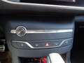 Peugeot 308 SW 1,6 BlueHDI GT Line - ALCANTARA - MASSAGE - ... Schwarz - thumbnail 25