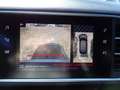 Peugeot 308 SW 1,6 BlueHDI GT Line - ALCANTARA - MASSAGE - ... Schwarz - thumbnail 32