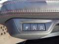 Peugeot 308 SW 1,6 BlueHDI GT Line - ALCANTARA - MASSAGE - ... Schwarz - thumbnail 19
