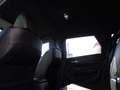 Peugeot 308 SW 1,6 BlueHDI GT Line - ALCANTARA - MASSAGE - ... Schwarz - thumbnail 15