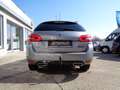 Peugeot 308 SW 1,6 BlueHDI GT Line - ALCANTARA - MASSAGE - ... Schwarz - thumbnail 5