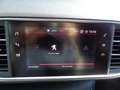 Peugeot 308 SW 1,6 BlueHDI GT Line - ALCANTARA - MASSAGE - ... Schwarz - thumbnail 31