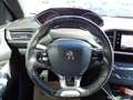 Peugeot 308 SW 1,6 BlueHDI GT Line - ALCANTARA - MASSAGE - ... Schwarz - thumbnail 23