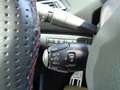 Peugeot 308 SW 1,6 BlueHDI GT Line - ALCANTARA - MASSAGE - ... Schwarz - thumbnail 24