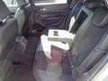 Peugeot 308 SW 1,6 BlueHDI GT Line - ALCANTARA - MASSAGE - ... Schwarz - thumbnail 12